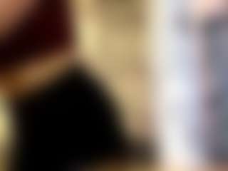 RosalindaCavalieri's Live Sex Cam Show