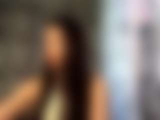 Live cam show with RosalindaCavalieri - Oil on Camsoda