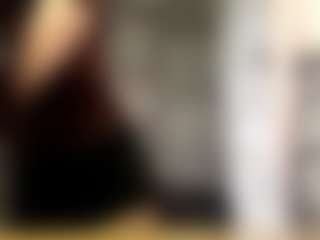 Live cam show with RosalindaCavalieri - Cuckold on dropp.cam