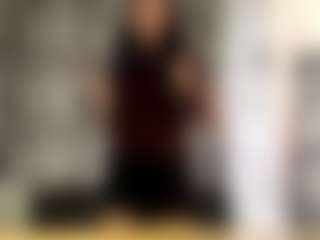 Live cam show with RosalindaCavalieri - Hairy Pussy on dropp.cam