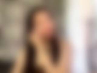 Live cam show with RosalindaCavalieri - Butt Plug on dropp.cam