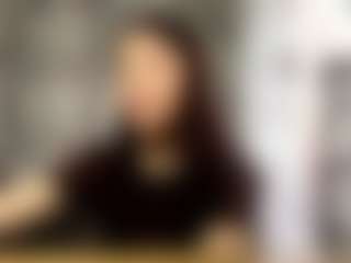 Live cam show with RosalindaCavalieri - Bondage on dropp.cam