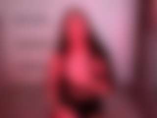 Live cam show with RosalindaCavalieri - Cuckold on Camsoda