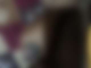 sahilk77575's Live Sex Cam Show