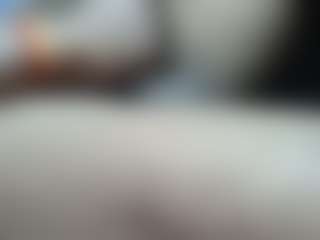 sahilk77575's Live Sex Cam Show