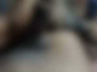 sahilk77575's Live Sex Cam Show