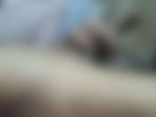 sahilk77575's Live Sex Cam Show
