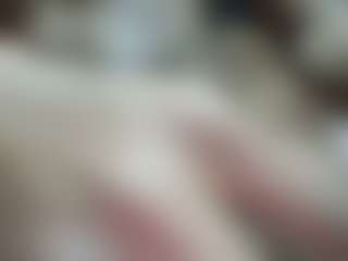 sahilk77575's Live Sex Cam Show