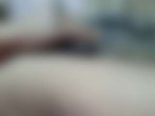 sahilk77575's Live Sex Cam Show