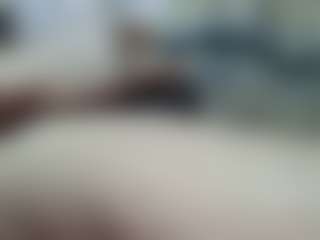sahilk77575's Live Sex Cam Show