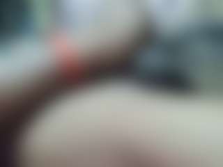 sahilk77575's Live Sex Cam Show