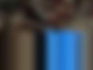 sahilk77575's Live Sex Cam Show