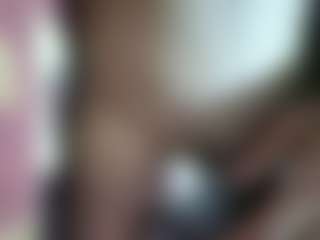 sahilk77575's Live Sex Cam Show