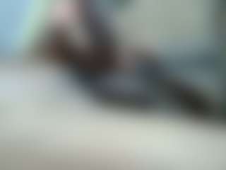 sahilk77575's Live Sex Cam Show