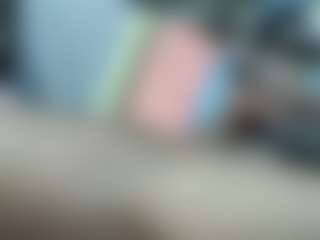 sahilk77575's Live Sex Cam Show