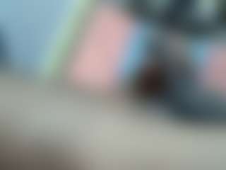 sahilk77575's Live Sex Cam Show