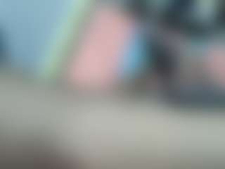 sahilk77575's Live Sex Cam Show