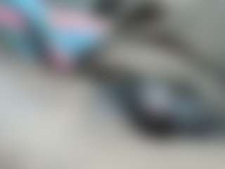 sahilk77575's Live Sex Cam Show