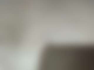 sahilk77575's Live Sex Cam Show