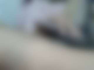 sahilk77575's Live Sex Cam Show