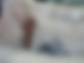 sahilk77575's Live Sex Cam Show