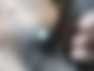 Cam Show en direct de sahilk77575