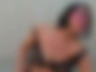 Live cam show with Sakura-23 - BBW on Camiplay Live