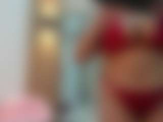 Sakura-23's Live Sex Cam Show