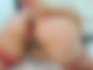 Sakura-23's Live Sex Cam Show