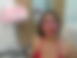 Sakura-23's Live Sex Cam Show