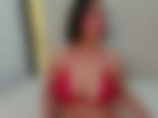 Live cam show with Sakura-23 - Squirt on AdultVida.com