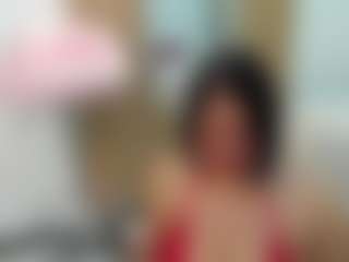 Sakura-23's Live Sex Cam Show