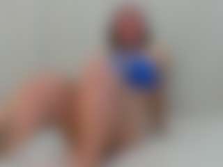 Live cam show with Sakura-23 - Nipple Piercings on liverealitysex.com