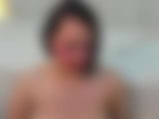 Sakura-23's Live Sex Cam Show