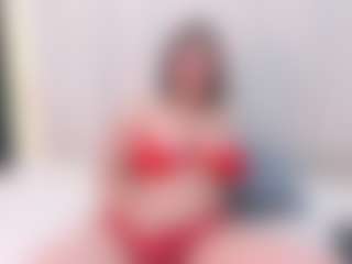 Live cam show with Sakura-23 - New Tattoos on Streamer API