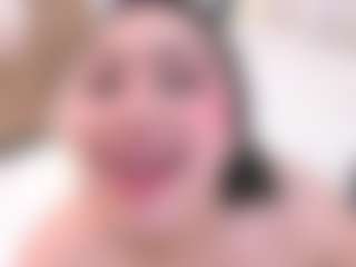 Sakura-23's Live Sex Cam Show