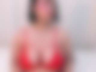 Show Live Sex Cam Sakura-23
