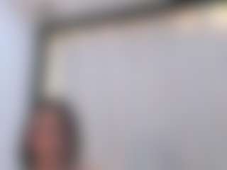 Live cam show with Sakura-23 - Role Play on Taboo Cams XXX