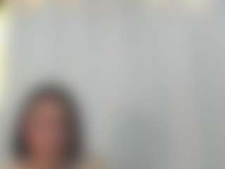 Live cam show with Sakura-23 - Role Play on liverealitysex.com