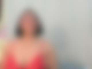 Sakura-23's Live Sex Cam Show