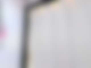 Sakura-23's Live Sex Cam Show
