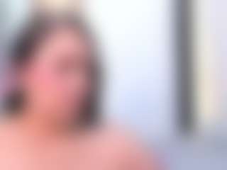Sakura-23's Live Sex Cam Show