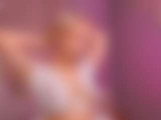 ShinyBarbie's Live Sex Cam Show