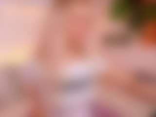 ShinyBarbie's Live Sex Cam Show