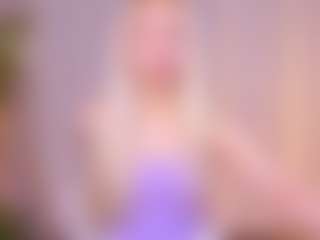 ShinyBarbie's Live Sex Cam Show