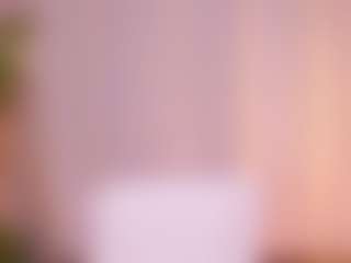ShinyBarbie's Live Sex Cam Show