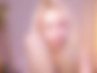 ShinyBarbie's Live Sex Cam Show