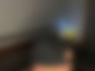 Givivi's Live Sex Cam Show