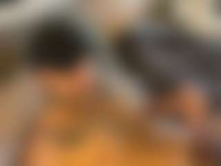 Givivi's Live Sex Cam Show