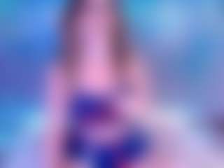 SugarHighHog's Live Sex Cam Show